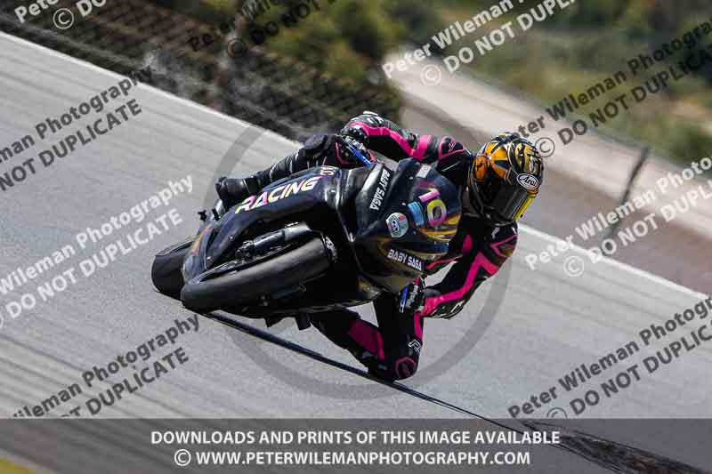 motorbikes;no limits;peter wileman photography;portimao;portugal;trackday digital images